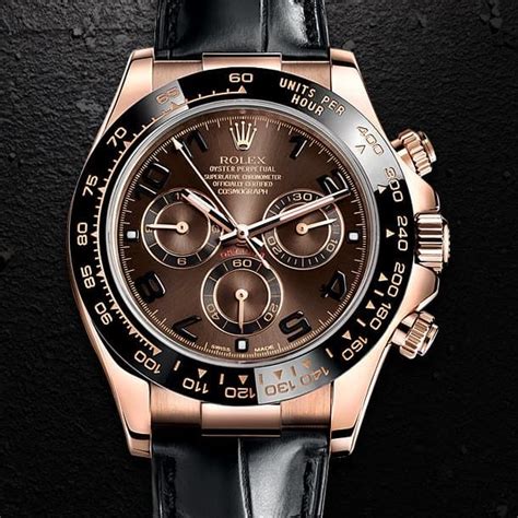 top rolex watches 2016|most desirable rolex watches.